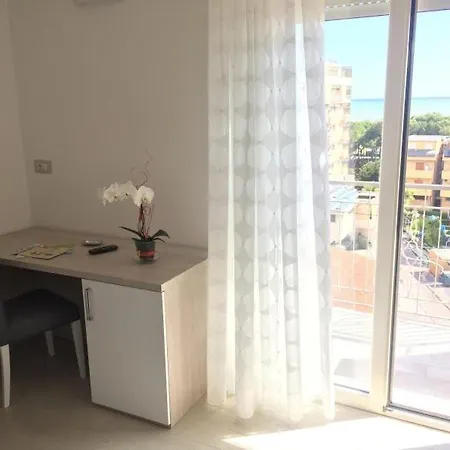 Astor Alba Adriatica