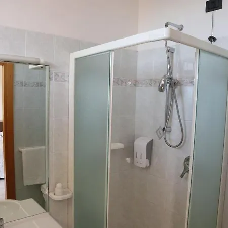 Astor 3* Alba Adriatica