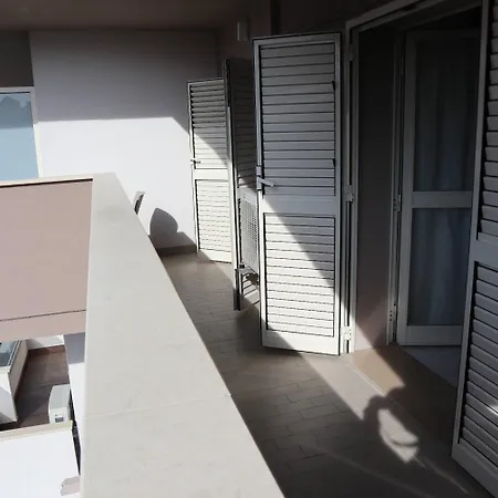 Astor Alba Adriatica