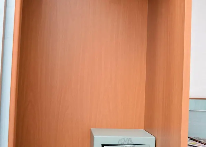 Astor 3* ألبا أدرياتيكا