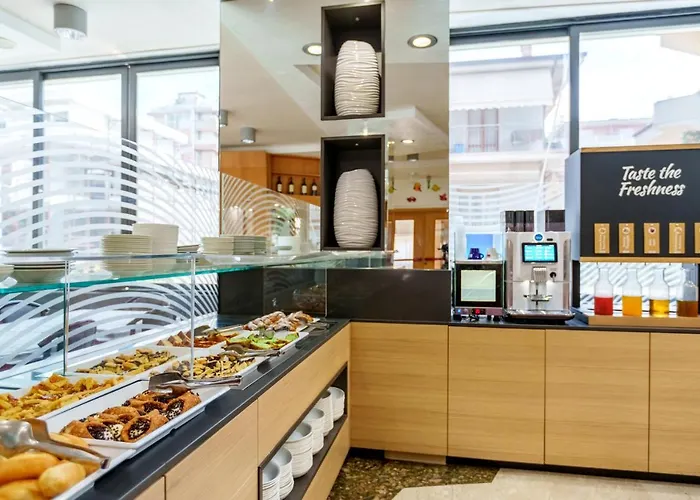 Astor ألبا أدرياتيكا