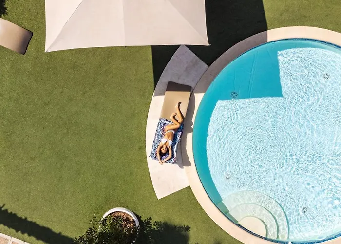 Astor 3* ألبا أدرياتيكا