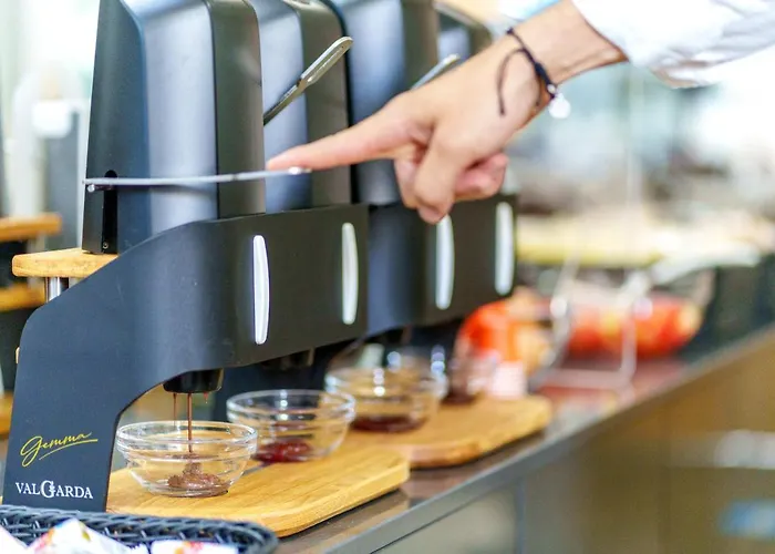 Astor ألبا أدرياتيكا