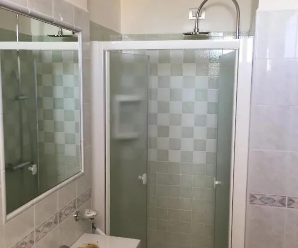 Astor فندق ألبا أدرياتيكا