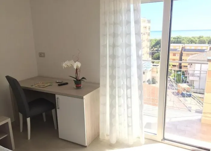 Astor ألبا أدرياتيكا