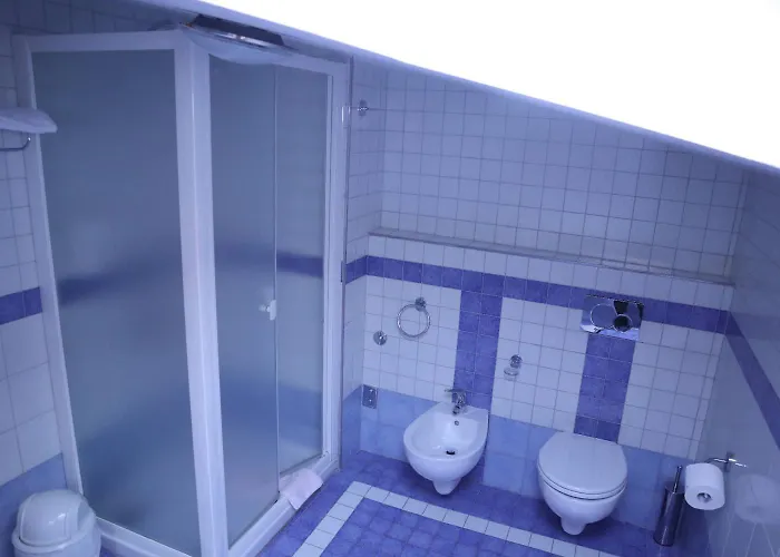 Astor 3* ألبا أدرياتيكا