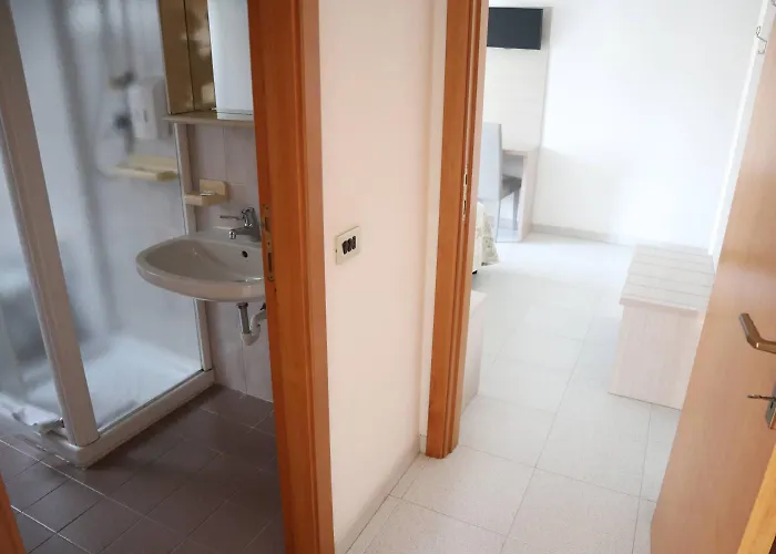 Astor 3* ألبا أدرياتيكا