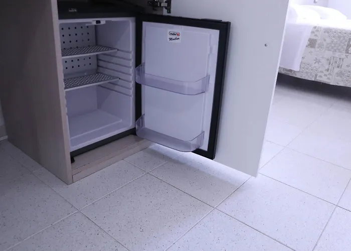 Astor 3* ألبا أدرياتيكا