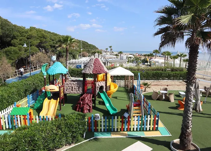 Astor 3* ألبا أدرياتيكا