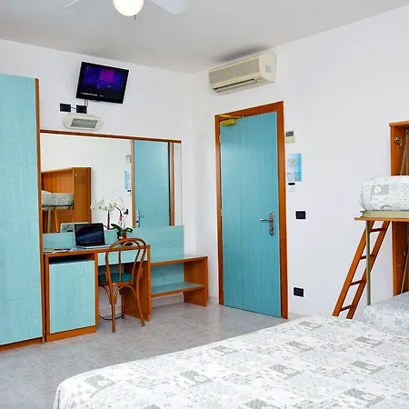 Otel Astor 3*