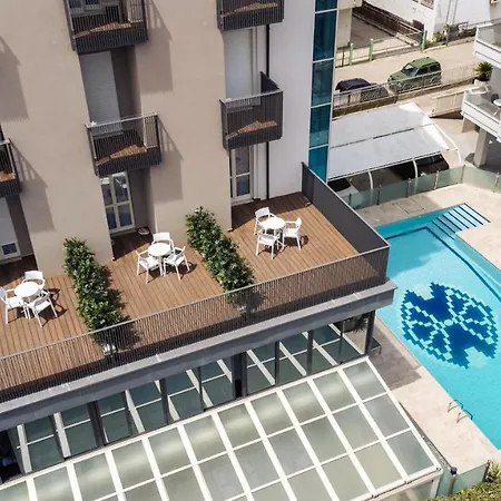 Astor 3*