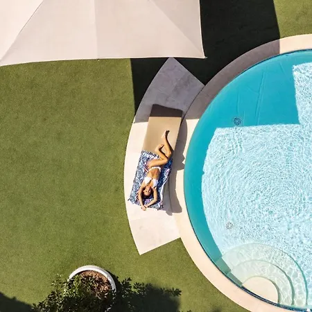 Astor 3* Alba Adriatica