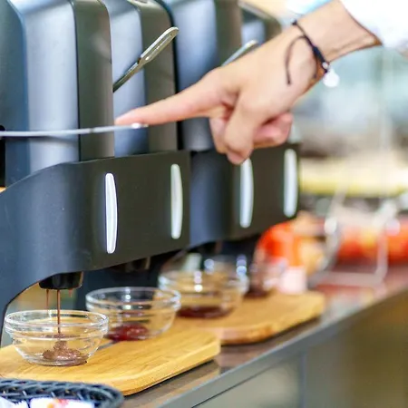 Astor Alba Adriatica