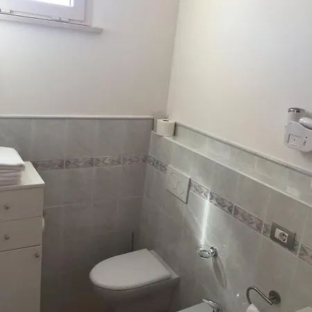 Astor Alba Adriatica