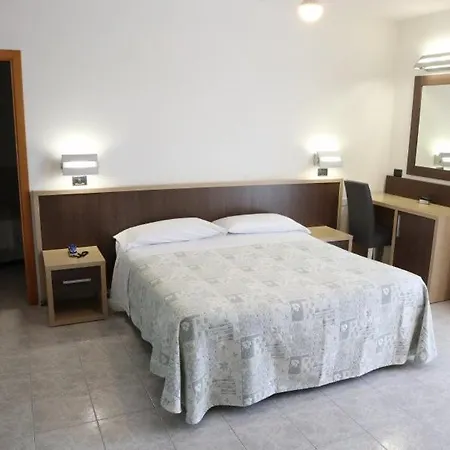 Astor Alba Adriatica