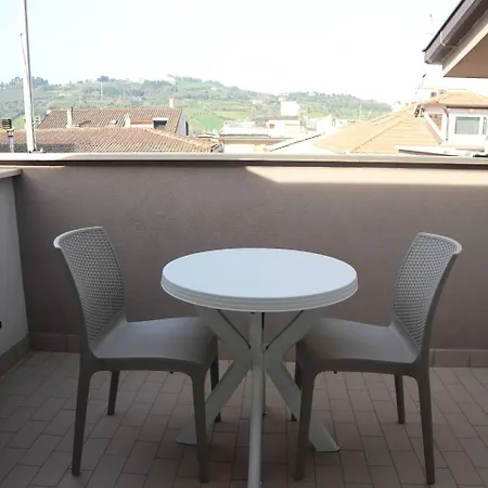 Astor 3*