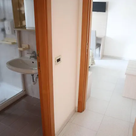 Astor 3* Alba Adriatica