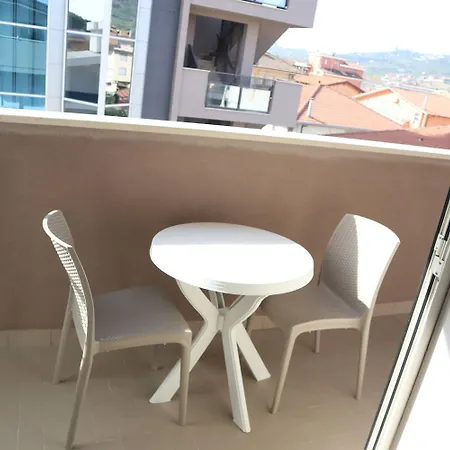 Hotel Astor 3*