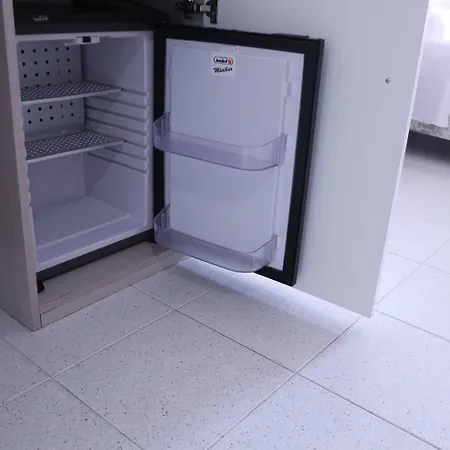 Astor 3* Alba Adriatica