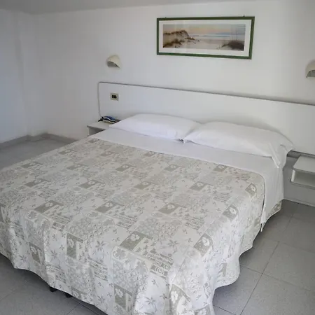 Astor Ξενοδοχείο 3*