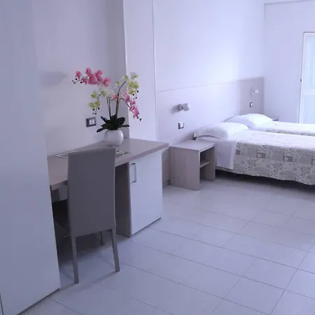 Otel Astor