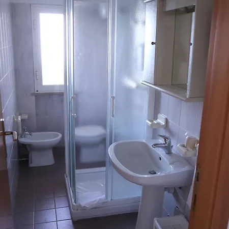 Astor Otel Alba Adriatica