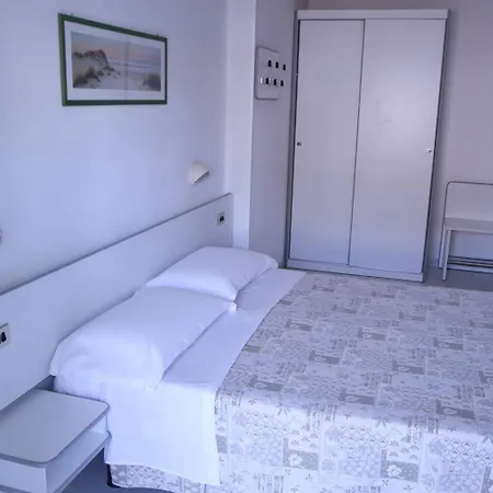 Astor Otel
