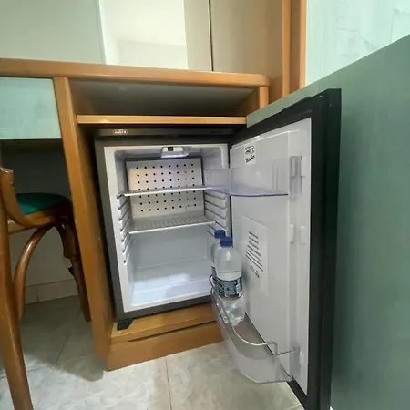 Ξενοδοχείο Astor 3*