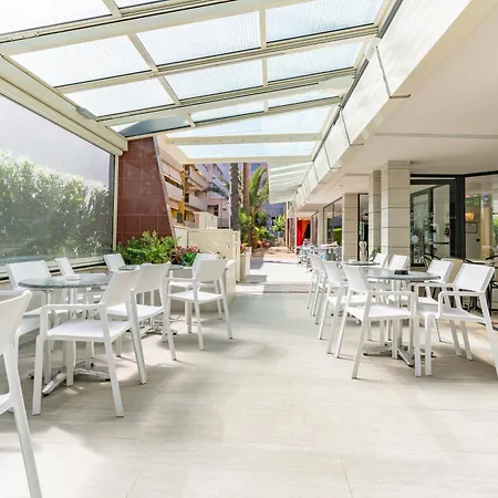 Astor Alba Adriatica