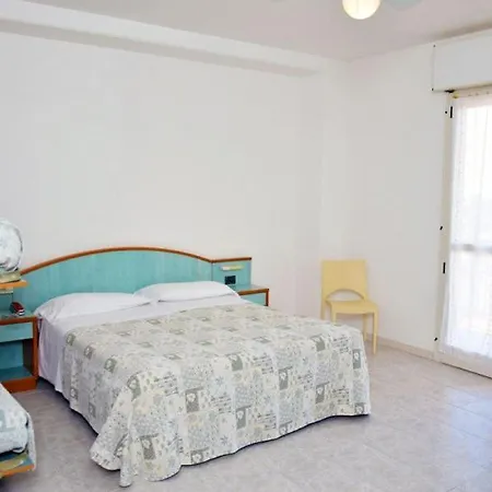 Otel Astor