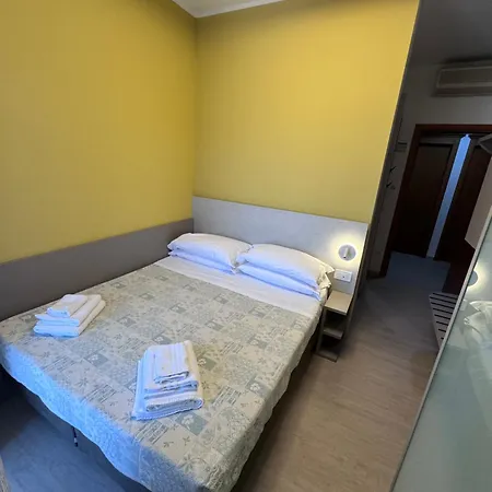 Astor 3*