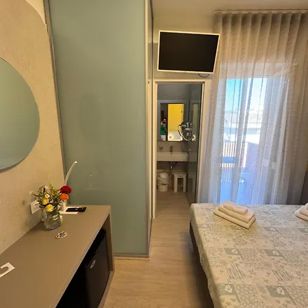 Astor Otel