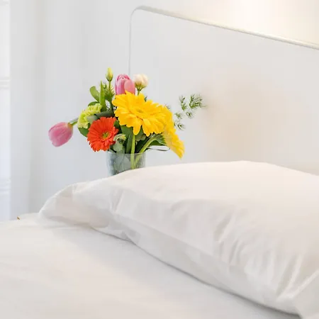 Astor Otel 3*