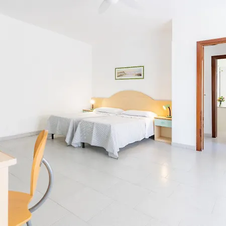 Astor Otel