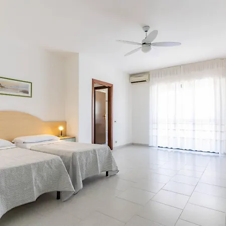 Astor Otel 3*