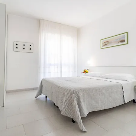 Astor Otel 3*