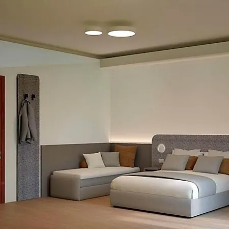 Otel Astor