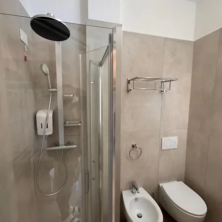 Astor 3*