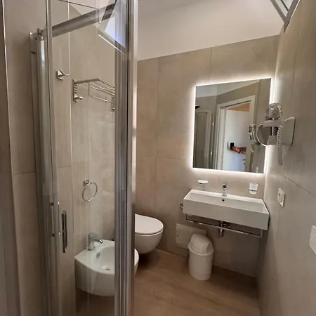 Astor Alba Adriatica