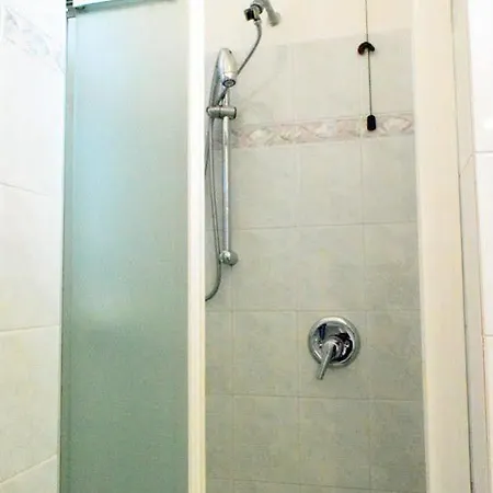 Hotel Astor Alba Adriatica