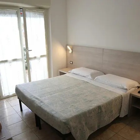 Hotel Astor 3*
