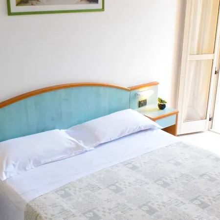 Astor 3* Alba Adriatica