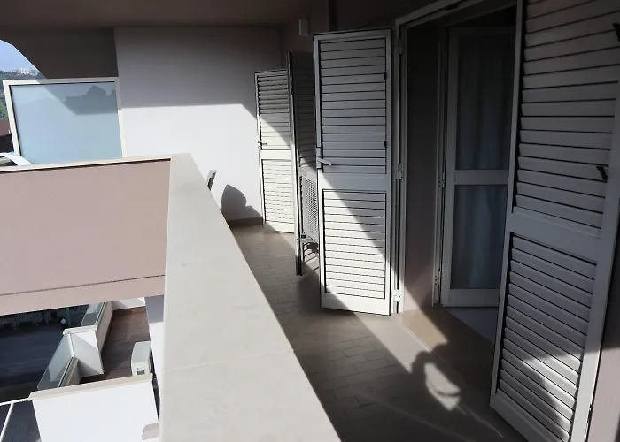 Astor Alba Adriatica