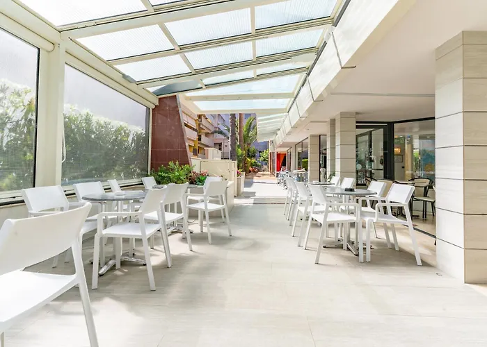 Astor Alba Adriatica