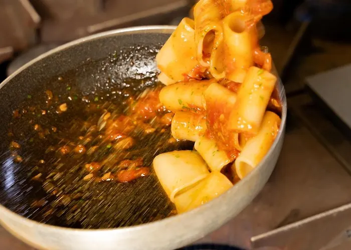 Astor Альба-Адриатика